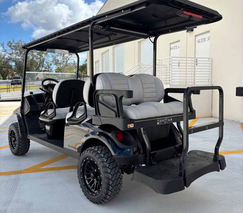 b3d5efaa-55fd-415d-8d63-0b9cb478a733