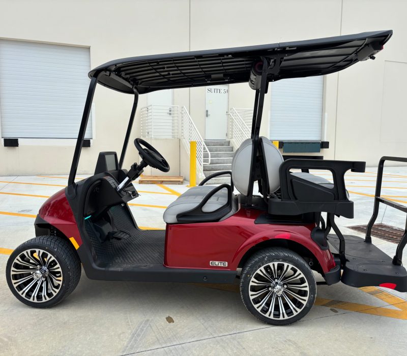 be6cd67b-26ff-456d-9149-70c403080987