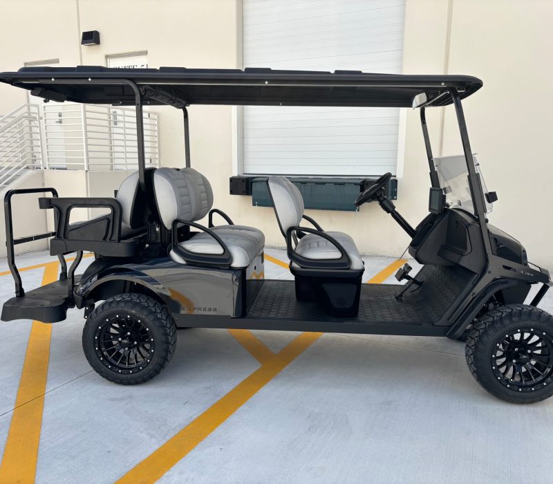 cbabe74e-9c37-4138-8617-970646b4ed3a