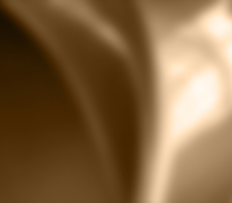 classicCOLORSalmond