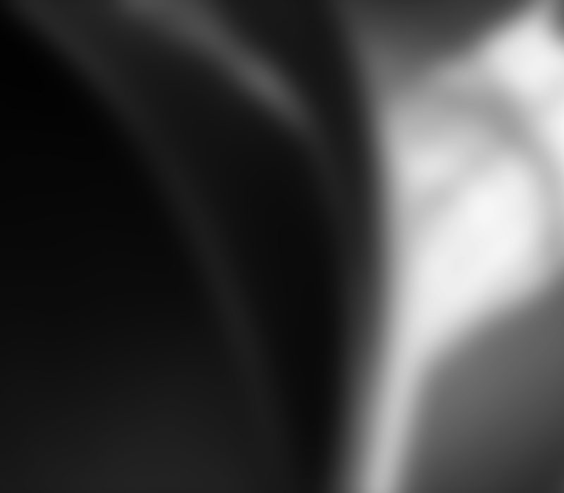 classicCOLORSblack