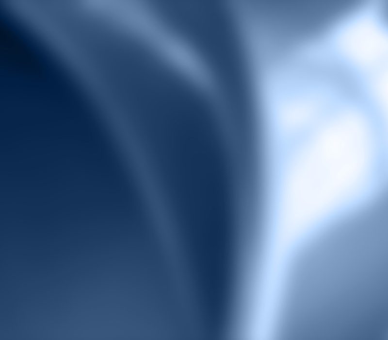 classicCOLORSblue