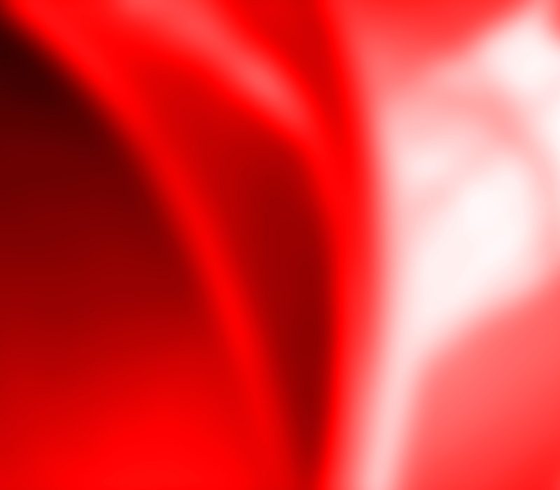 classicCOLORSred