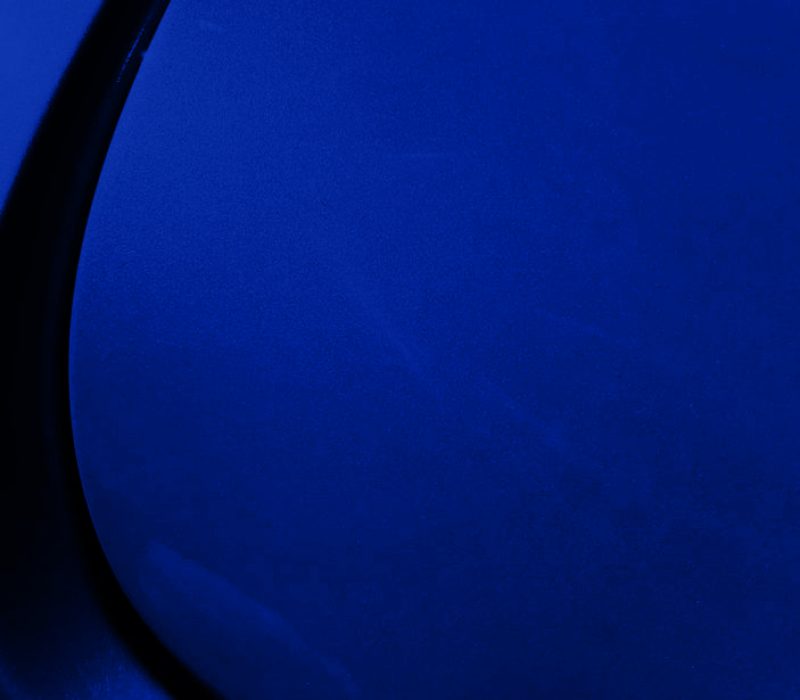 colorscoppedAEGEAN-1024x615-2
