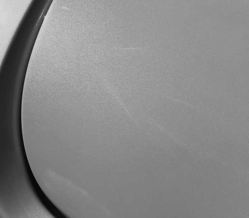 colorscoppedARGENT