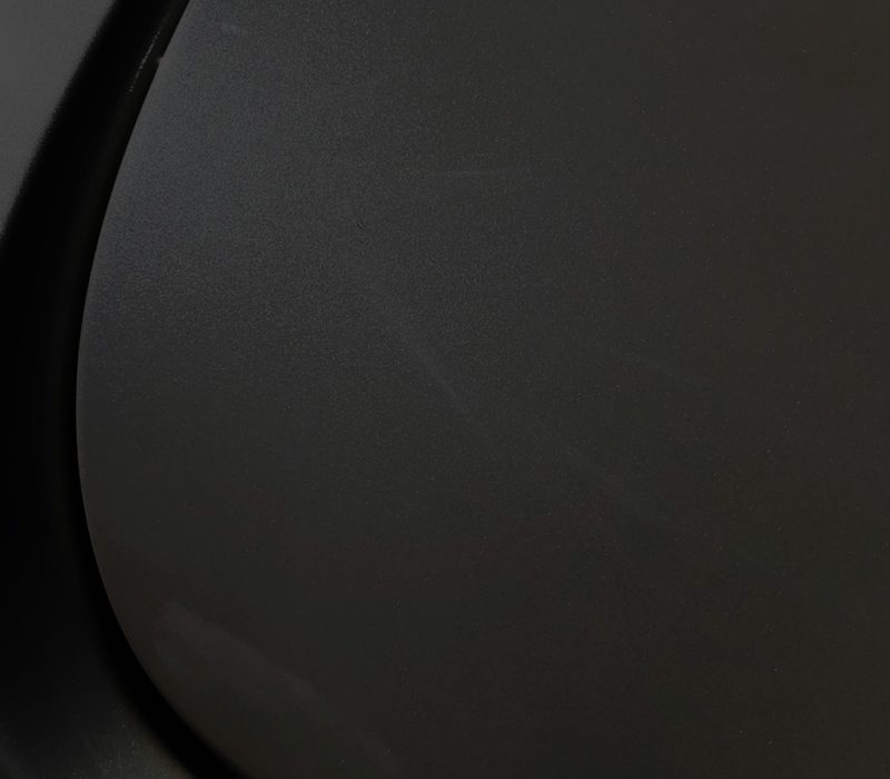 colorscoppedCARBON