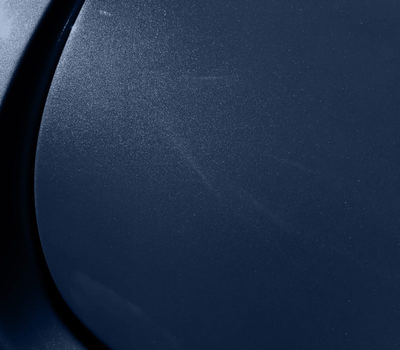 colorscoppedINDIGO