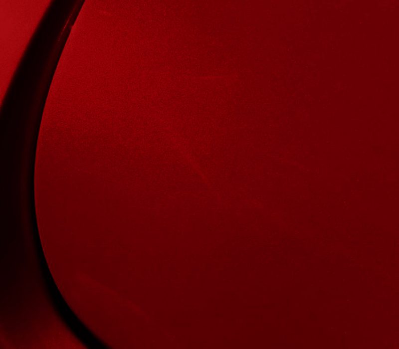 colorscoppedMIDNIGHT-SOL