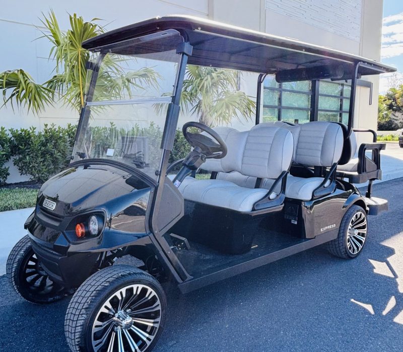 dac95e4e-ee5b-4ad9-8c14-5c88964b840b