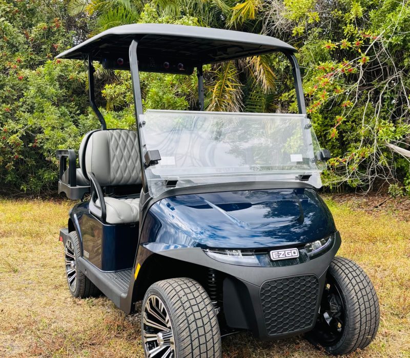 daf0f9ba-239f-43c2-a6e5-6ab1c5d687ca