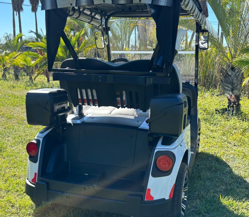 de912028-4862-4152-99c6-0c884f2793b6