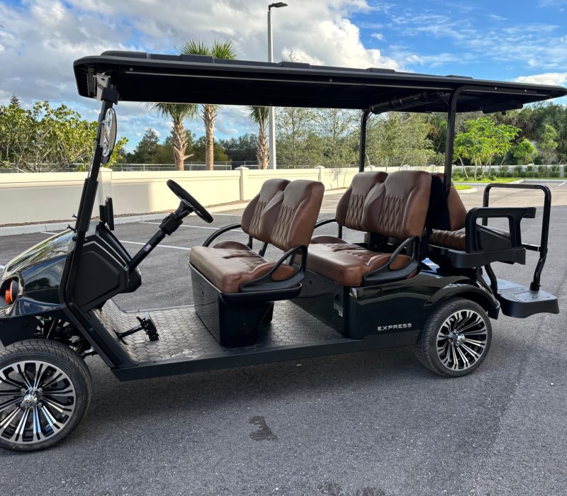 ed490c5a-2441-498b-8375-08e8a2b653ed