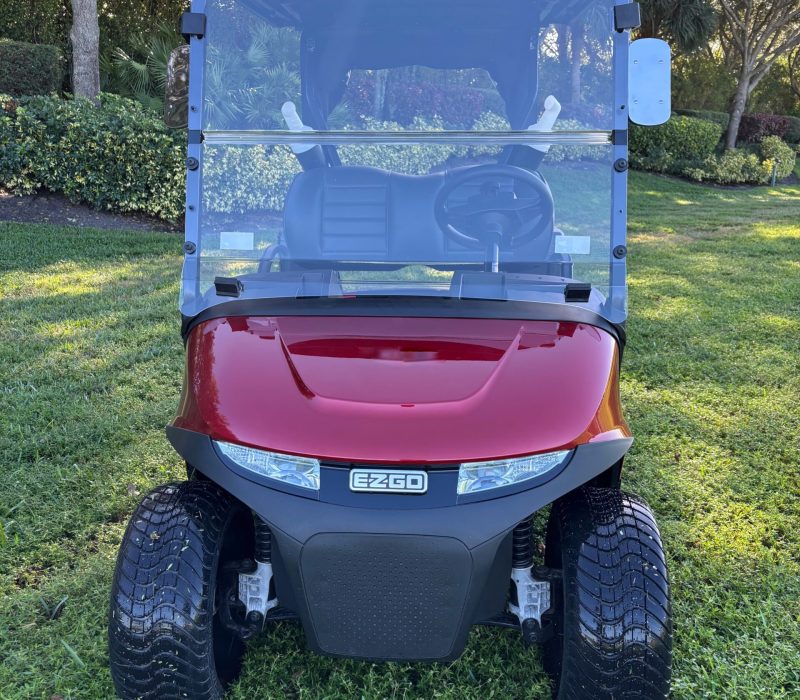 edd7a80a-571d-46fc-98e0-aeca5bab81c6