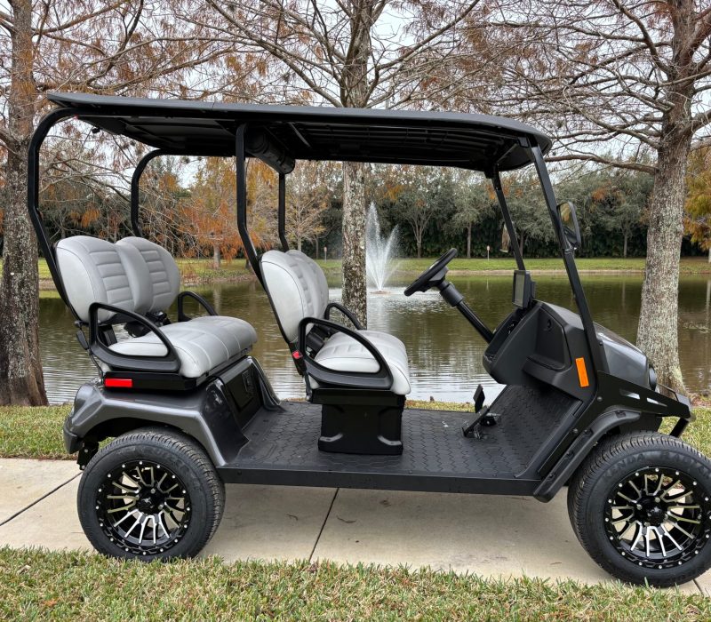 fcd115a1-b431-40dd-bd4b-daa6f56710ed