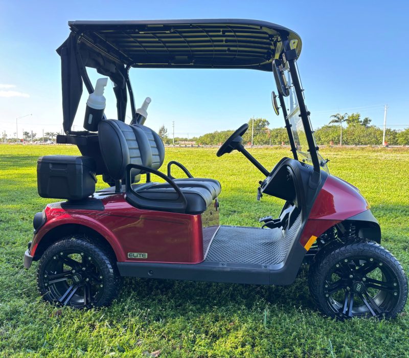 fedcba06-01c6-4bc5-a954-89069ff40195